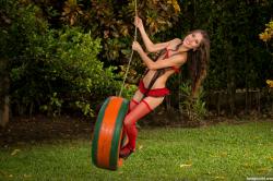 image hosted at ImgDrive.net