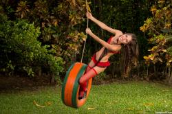 image hosted at ImgDrive.net