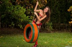 image hosted at ImgDrive.net