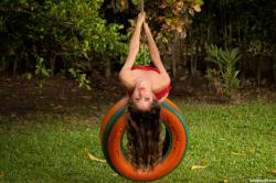 image hosted at ImgDrive.net