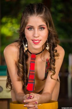 image hosted at ImgDrive.net