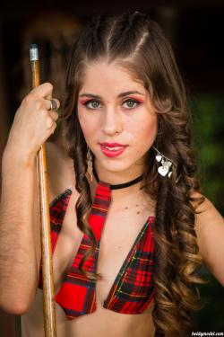 image hosted at ImgDrive.net