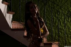 image hosted at ImgDrive.net