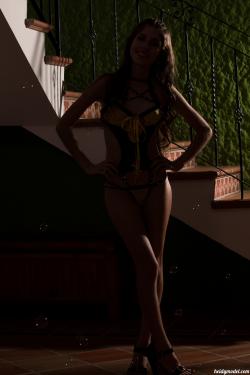 image hosted at ImgDrive.net