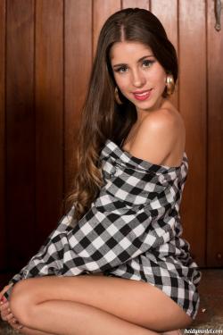 image hosted at ImgDrive.net