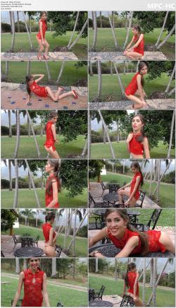 image hosted at ImgDrive.net