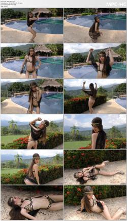 image hosted at ImgDrive.net