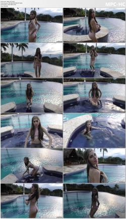 image hosted at ImgDrive.net