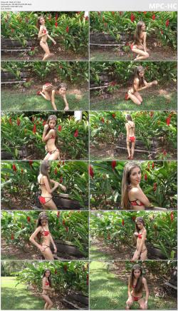 image hosted at ImgDrive.net