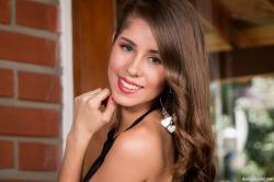 image hosted at ImgDrive.net