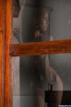 image hosted at ImgDrive.net