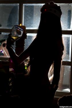 image hosted at ImgDrive.net