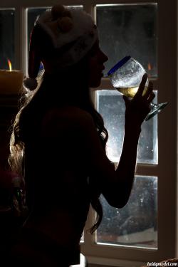 image hosted at ImgDrive.net