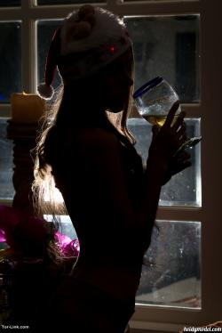 image hosted at ImgDrive.net