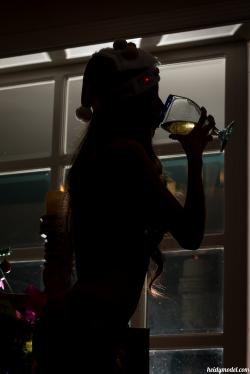 image hosted at ImgDrive.net