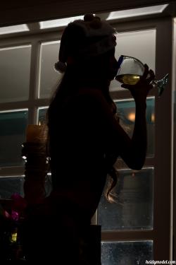 image hosted at ImgDrive.net