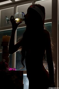 image hosted at ImgDrive.net