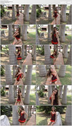 image hosted at ImgDrive.net