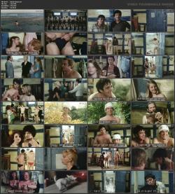 image hosted at ImgDrive.net