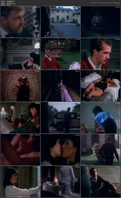 image hosted at ImgDrive.net