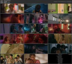 image hosted at ImgDrive.net