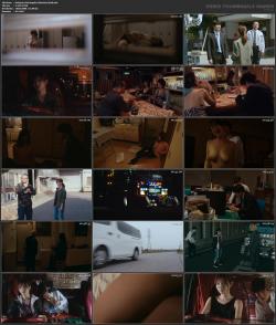 image hosted at ImgDrive.net