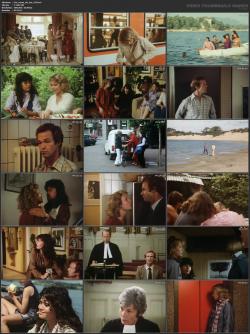 image hosted at ImgDrive.net