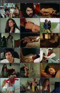 image hosted at ImgDrive.net