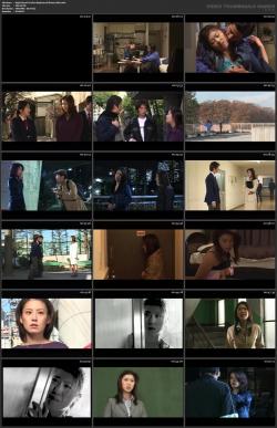 image hosted at ImgDrive.net