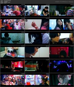 image hosted at ImgDrive.net