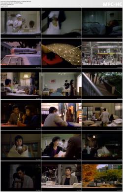 image hosted at ImgDrive.net