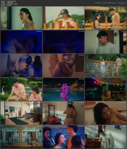 image hosted at ImgDrive.net