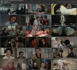 image hosted at ImgDrive.net