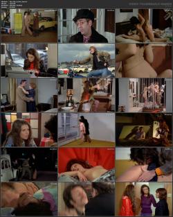 image hosted at ImgDrive.net