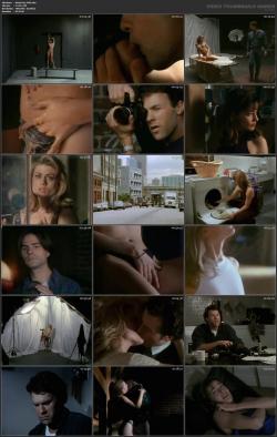 image hosted at ImgDrive.net