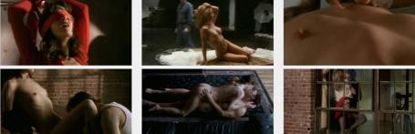 image hosted at ImgDrive.net