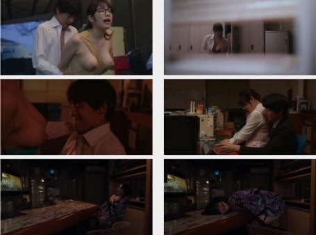 image hosted at ImgDrive.net