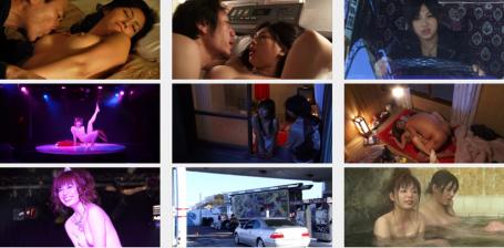 image hosted at ImgDrive.net