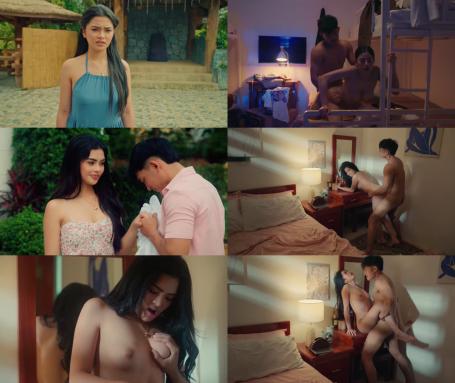 image hosted at ImgDrive.net