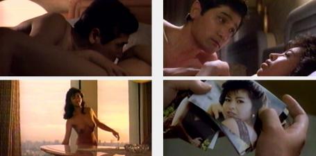 image hosted at ImgDrive.net