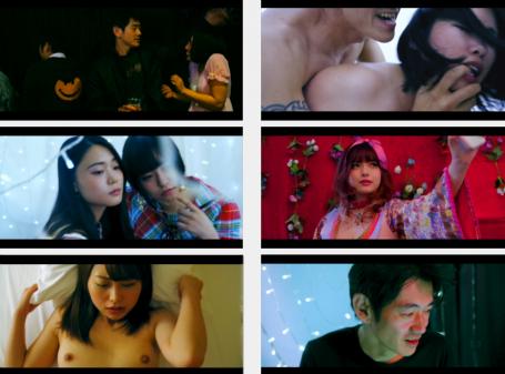 image hosted at ImgDrive.net