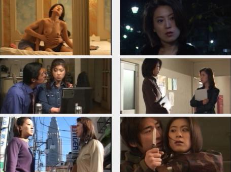 image hosted at ImgDrive.net