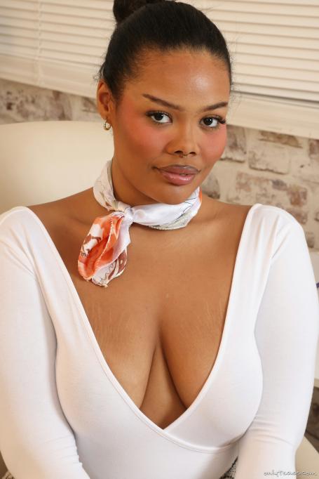 Thumbnail image of img-691f35b8894ce.html