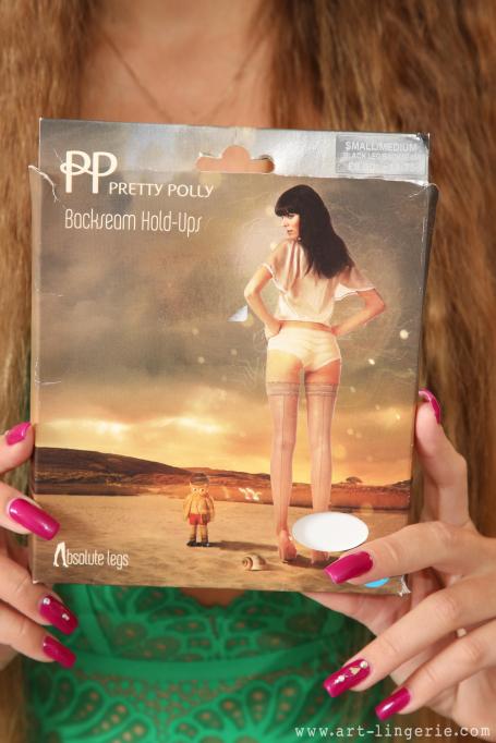 Thumbnail image of img-691f4770ded6b.html