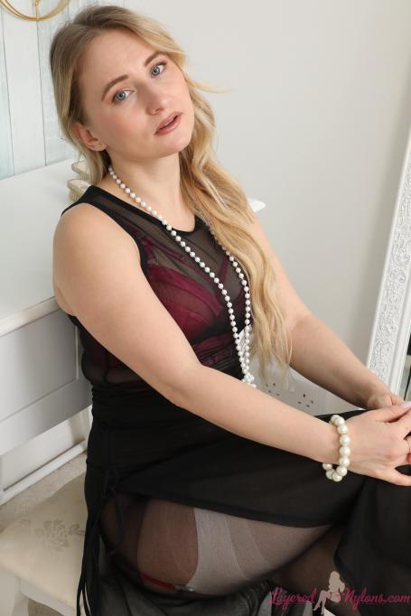 Thumbnail image of img-691f48620cc75.html