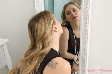 Thumbnail image of img-691f487d58c6f.html