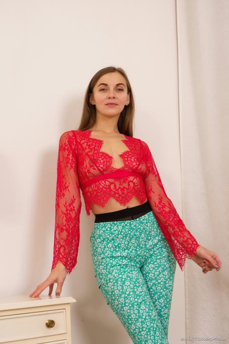 Thumbnail image of img-69209e083c909.html