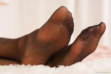 Thumbnail image of img-69209f12070e2.html