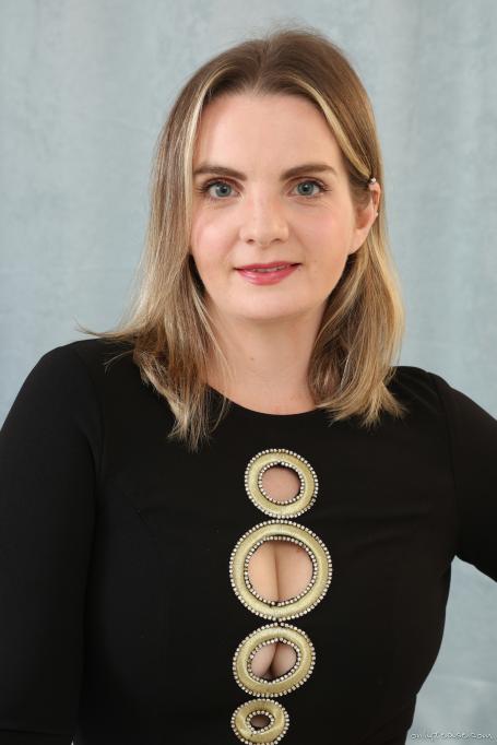 Thumbnail image of img-6920a076a243c.html