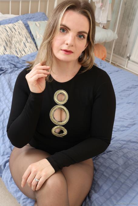 Thumbnail image of img-6920a645c9b0a.html